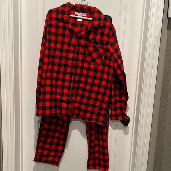 4 Matching PJ Bundle - Picture 9 of 11